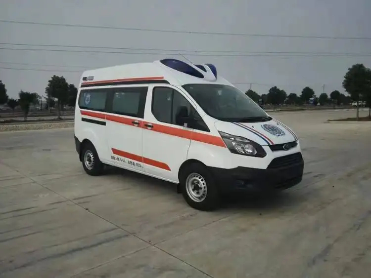 巴东县出租案例