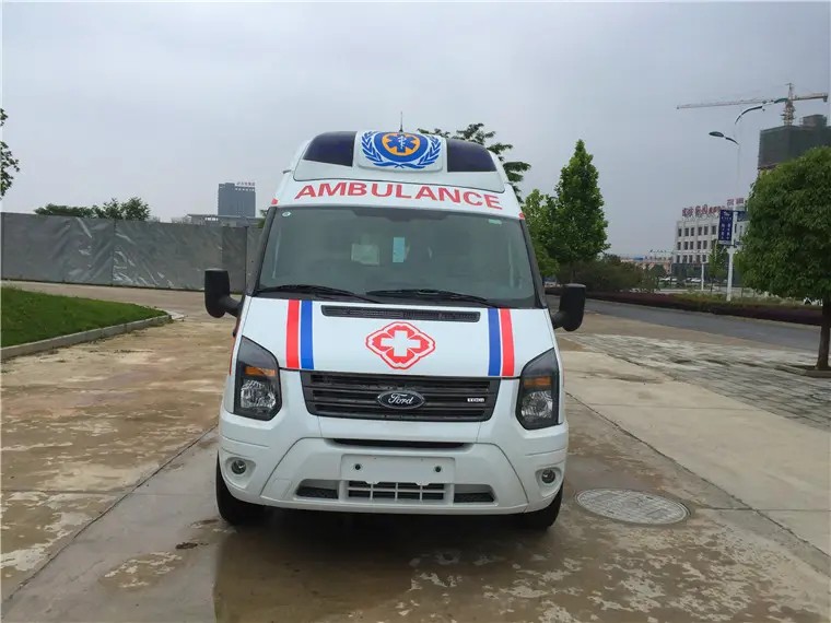 巴东县出租案例